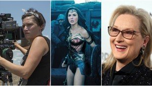 Najväčšie prekvapenia tohtoročných nominácií na Oscary!