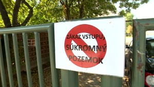 Kauza Čistý deň: Prieskum odhalil viaceré zlyhania