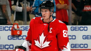 Budú hráči z NHL opäť na Olympiáde? Gary Bettman fanúšikov schladil