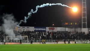 Fandíš? Dostaneš zľavu na pohrebné služby...