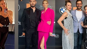 Módna polícia zo SOWY: Toto sú poriadne divoké outfity!