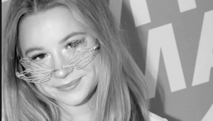 Krátko pred smrťou poslala mladučká česká herečka a zápasníčka dojímavý odkaz mame, až z toho mrazí!