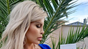 Tá to ale schytala! Lela sa ukázala v bikinách, ľudia sa jej za TOTO totálne vysmiali!