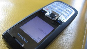 Nemocnica oznamuje úmrtie príbuzným SMS-kou