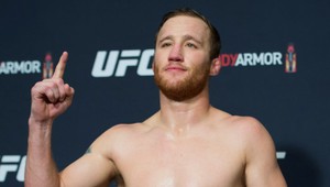 Ambiciózny sľub: priveziem opasok do Írska a zmlátim tam McGregora