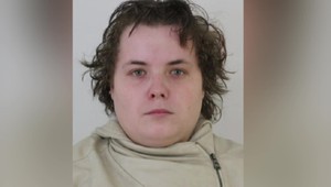 Matka dvoch detí Viktória je nezvestná viac ako 20 dní. Nevideli ste ju?