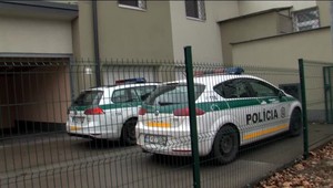 Závažné podozrenie z východu Slovenska. Sexuálne násilie iba na 9-ročnom dievčati