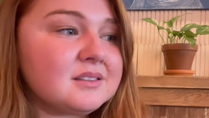 Evelyn zdieľala srdcervúcu správu, prišla o najdôležitejšieho muža v jej živote