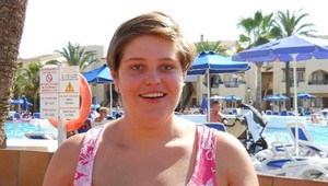 Schudla viac ako 60 kilogramov a vôbec nehladovala: Túto mamičku by ste dnes nespoznali