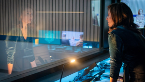 Prečo by ste si mali pozrieť Prokurátorku? Zuzana Mauréry prezradila, čím si ju získala!