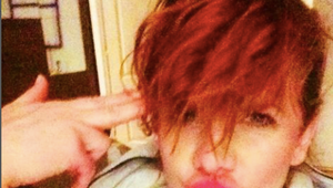 Česká herečka a moderátorka z ničoho nič ochrnula! Lekári zisťujú príčinu!