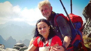 Hrdinka Lucia zo Siedmeho neba prehovorila: Dojímavý odkaz pre fanúšikov a divákov!