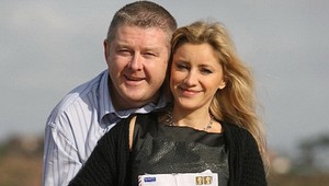 Stratený list spojil po desiatich rokoch dvoch zaľúbencov