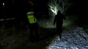 Tragický koniec pátrania po nezvestnej dôchodkyni. Hľadali príbuzní, pátrači aj policajti