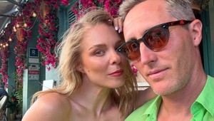 SAJFA s manželkou v ŠOKU a pobavení: Neuveríte, čo si ich dcéra dala na zoznam vecí do ŠKOLY!