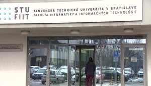 REBRÍČEK: Vysoké školy podľa uplatnenia na trhu práce