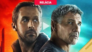 Blade Runner 2049: Ako vzniklal jeden z najlepších scifi filmov v dejinách?