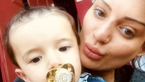 Toto je najrozmaznanejšie dieťa v Británii: Neuveríte, čo všetko dostane na Vianoce!