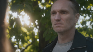 Mariánovi Mitašovi trvalo dlho začať myslieť pozitívne: TIETO triky si môžete osvojiť aj vy!