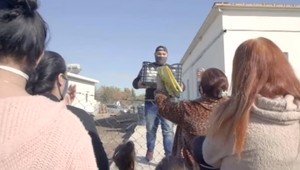 Každé piate dieťa v EÚ žije v chudobe. Brusel plánuje cez nový mechanizmus túto situáciu zvrátiť