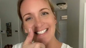 Jej príručka pre manžela sa stala hitom: Ženy, v tomto sa nájde úplne každá!