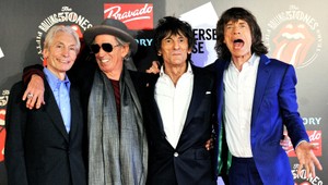 Šokujúce rozhodnutie slávnych The Rolling Stones! TOTO je reakcia na smrť ich bubeníka!