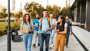 Grantový program Správne začiatky opäť pomáha: Tesco podporí 231 projektov pre deti a mladých