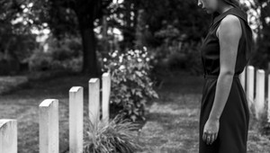 Po živote neprichádza smrť: Vedci asi našli dôkaz o očistci