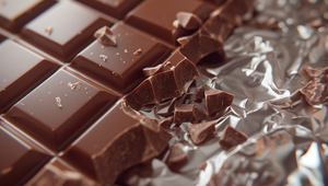 Populárny výrobca čokolád dostal 300 miliónovú pokutu od EÚ