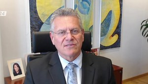 Obavy farmárov z dohody s Mercosurom? Šefčovič: Máme „ručnú brzdu“