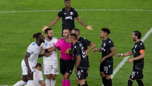 Kúpiť sa dá len to, čo je na predaj! Zápas Slovana v televízii neuvidíme