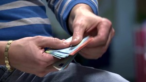 Dobrá správa pre slovenskú ekonomiku: Eurofondy na energetickú krízu boli schválené