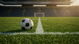 Spartak Trnava hostí Slovan Bratislava. Futbalové derby strážia ťažkoodenci aj vodné delá