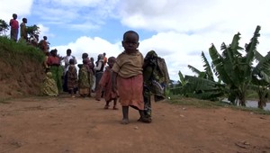 Návrat v čase. Pygmeji v Afrike nepoznajú elektrinu či tečúcu vodu