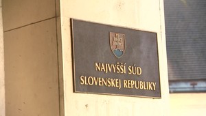 Ilčišin z Transpetrolu mal ísť pred tromi rokmi za mreže. Rozsudok stále nie je právoplatný