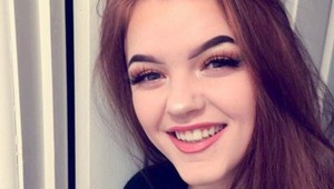 Chcela si nafarbiť obočie doma, ale TOTO nečakala: Pozrite sa, ako dopadla!