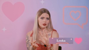 Lenka z Mama, ožeň ma o tom, koľko trval jej najdlhší INTÍMNY zážitok: To ČÍSLO vás odrovná!