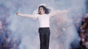 Pripravuje sa film o Michaelovi Jacksonovi: Toto zatiaľ o ňom vieme!