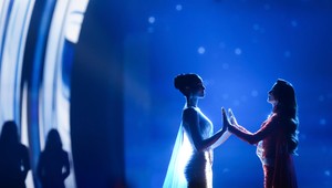 Postavila sa riaditeľovi Miss Universe, teraz ju vyhrala. Toto je nakrajšia žena sveta!