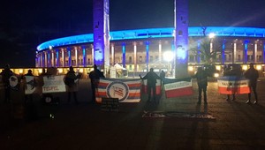 Schalke najhorší klub histórie Bundesligy neprekonalo. Ten oslavuje