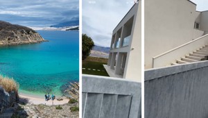 Cesta Igora Matoviča do Chorvátska: Prehľad, kto všetko tu vlastní lukratívne vily