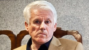Emil Horváth je v chomúte už 54 rokov: Vedeli ste, že jeho MANŽELKA sa kvôli nemu VZDALA kariéry?