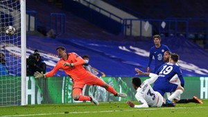 Anglické finále Ligy majstrov! Chelsea vyradila Real a stretne sa s Citizens