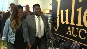 80-ročný Pele je na jednotke intenzívnej starostlivosti. Z hrubého čreva mu odstránili nádor