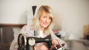 Anna Polívková sa v tajnosti vydala za fešného Taliana! Založí si ako 45-ročná aj rodinu?