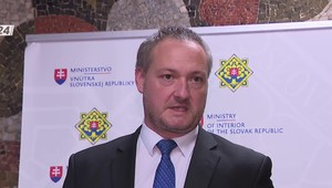 Tlačová beseda Štátnej volebnej komisie k prebehu volieb