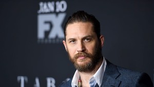 Tak tomu hovoríme zmena! Toma Hardyho vôbec nespoznáte!