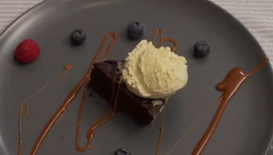 Dezet: Aj Aztékovia by si dali