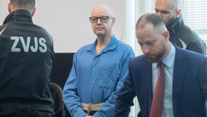 Kauza "Maják nádeje" pokračuje. Súd zrušil rozsudok pre Pavla Ruska