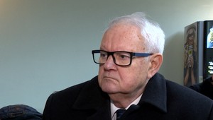 Bývalý minister zdravotníctva o eHealth: Veľmi nešťastne sa to rozbehlo